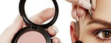 Colesterol (Cholesterol)