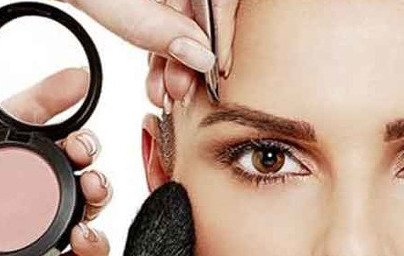 Colesterol (Cholesterol)