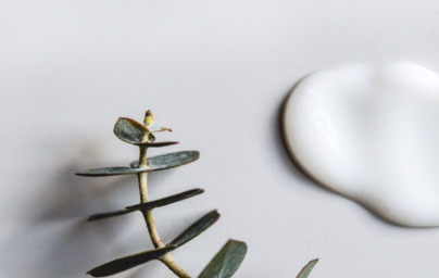 Izoamil lavrat (Isoamyl Laurate)