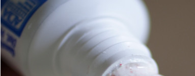 Fluoruro de calcio (Calcium Flouride) 