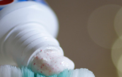 Fluoruro de calcio (Calcium Flouride) 