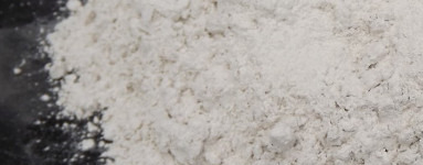 Carbonato de calcio (Calcium Carbonate)