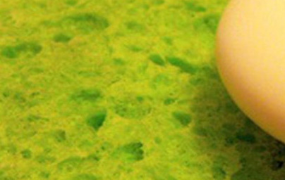 Carbonato de potasio (Potassium Carbonate)