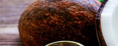 Cocoato de potasio (Potassium Cocoate)