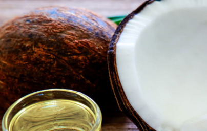 Cocoato de potasio (Potassium Cocoate)