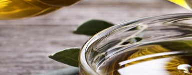 Olivato de potasio (Potassium Olivate)