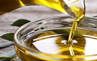 Olivato de potasio (Potassium Olivate)