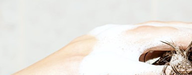 Estearato de potasio (Potassium Stearate)