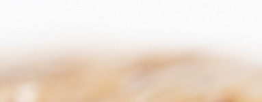 Kandelila vosek (Euphorbia Cerifera Wax)