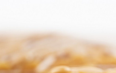 Kandelila vosek (Euphorbia Cerifera Wax)