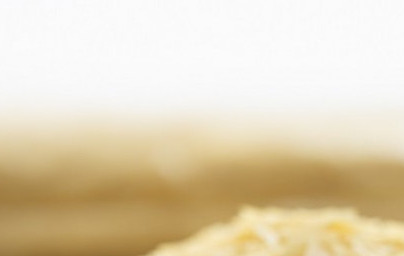 Cera de carnaúba (Copernicia Cerifera Wax)