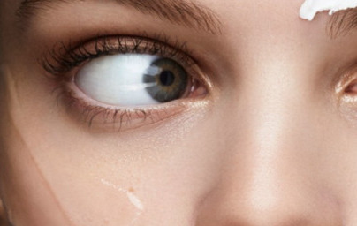 Lanolin alkohol (Lanolin Alcohol)