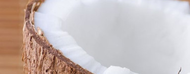 Lipoaminoácido (Cocoyl Proline)