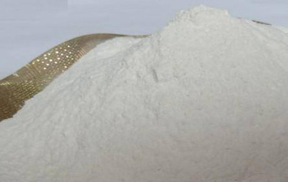 Silicato de magnesio y aluminio (Magnesium Aluminum Silicate)