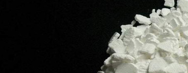 Sulfato de magnesio (Magnesium Sulfate)