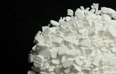 Sulfato de magnesio (Magnesium Sulfate)