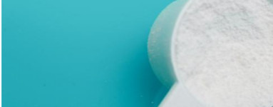 Maltodextrina (Maltodextrin)