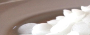 Miristato de Miristilo (Myristyl Myristate)