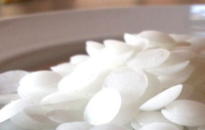 Miristato de Miristilo (Myristyl Myristate)