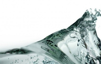 Ácido láctico (Lactic Acid)