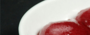 Alginato de sodio (Sodium Alginate)