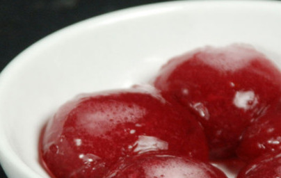 Alginato de sodio (Sodium Alginate)