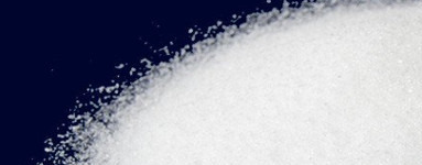 Citrato de sodio (Sodium Citrate)