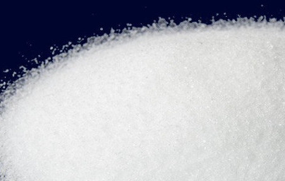 Citrato de sodio (Sodium Citrate)