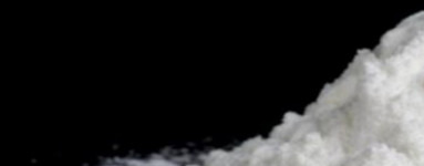 Natrijev karbonat (Sodium Carbonate)