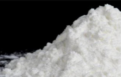 Natrijev karbonat (Sodium Carbonate)