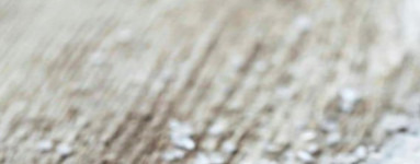 Cloruro de sodio (Sodium Chloride)