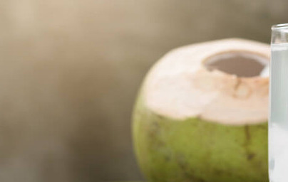 Cocoato de sodio (Sodium Cocoate)