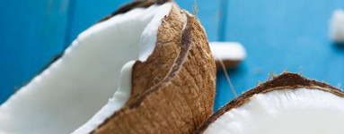 Natrijev kokoil glutamat (Sodium Cocoyl Glutamate)