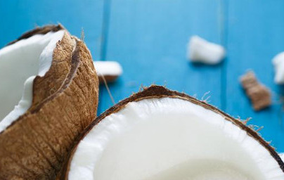 Natrijev kokoil glutamat (Sodium Cocoyl Glutamate)