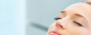 Lauroil lactilato de sodio (Sodium Lauroyl Lactylate)