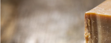 Palmato de sodio (Sodium Palmate)