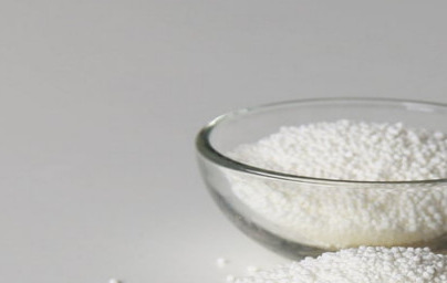 Sulfato de sodio (Sodium Sulfate) Sulfato de sodio (Sodium Sulfate)