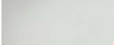 Octildodecanol (Octyldodecanol)