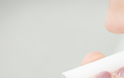 Octildodecanol (Octyldodecanol) Octildodecanol (Octyldodecanol)