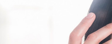 Glicol pentileno (Pentylene Glycol)