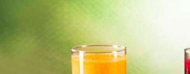 Laurato de sacarosa (Sucrose Laurate)