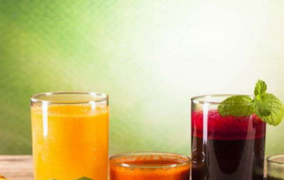 Laurato de sacarosa (Sucrose Laurate) Laurato de sacarosa (Sucrose Laurate)