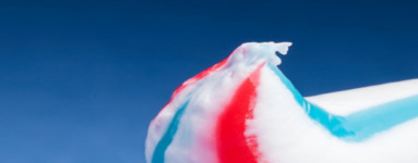 Ácido silícico (Hydrated Silica)