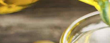 Escualano (Squalane)