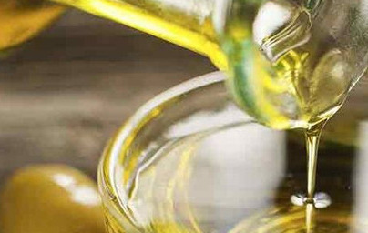 Escualano (Squalane) Escualano (Squalane)