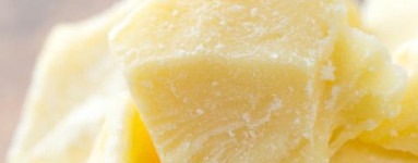 Ácido esteárico (Stearic Acid)