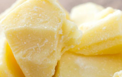 Ácido esteárico (Stearic Acid) Ácido esteárico (Stearic Acid)