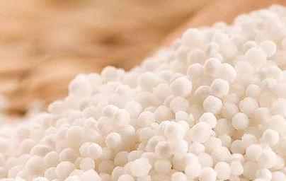 Almidón de tapioca (Tapioca Starch) Almidón de tapioca (Tapioca Starch)