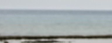 Dióxido de titanio (Titanium Dioxide)