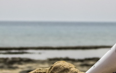 Dióxido de titanio (Titanium Dioxide) Dióxido de titanio (Titanium Dioxide)